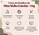 Caixa de Retalhos de Meia Malha Colorida – 5 kg - Imagem 5