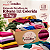 Caixa de Retalhos de Ribana 1x1 Colorida – 5 kg - Imagem 2