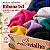 Caixa de Retalhos de Ribana 1x1 Colorida – 5 kg - Imagem 4