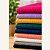 Caixa de Retalhos de Ribana 2x1 Colorida – 5 kg - Imagem 2