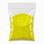 Corante Amarelo Metanil - Imagem 1