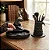 Kit 2 Organizadores Harry Potter - Imagem 1