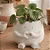 Cachepot Decorativo - Imagem 1