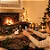 Mini Presépio De Natal - Imagem 4