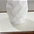 Vaso Decorativo Geométrico Facetado - Imagem 2