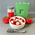 Kit Cozinhando Macarronada 24 Peças - Imagem 2