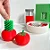 Kit Cozinhando Macarronada 24 Peças - Imagem 3