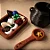 Kit Mágica Fazedor de Poções 34 Peças - Imagem 6