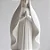 Estátua Mãe Maria Nossa Senhora 20cm - Imagem 3