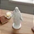 Estátua Jesus Cristo 13,5cm - Imagem 5