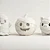 Trio de Múmias Halloween – Kit com 3 Peças - Imagem 4