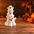Torre de Fantasmas Halloween - Imagem 2