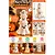 Torre de Fantasmas Halloween - Imagem 3