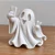 Fantasma Selfie Halloween - Imagem 2