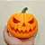 Lanterna Abóbora Halloween Jack O’ Lantern - Imagem 5