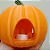 Lanterna Abóbora Halloween Jack O’ Lantern - Imagem 6