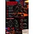 Boneco Demogorgon – Enfeite Geek de Terror Colecionável - Imagem 2