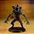 Boneco Demogorgon – Enfeite Geek de Terror Colecionável - Imagem 3