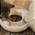 Brinquedo Interativo para Gatos – Bolinha na Rosca - Imagem 6