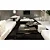 Tapete de couro Luxo Bege placa 20x20cm- Nobre couros - Imagem 4