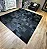 Tapete de couro Luxo Bege placa 20x20cm- Nobre couros - Imagem 3