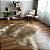 Tapete de couro Premium GG 2,10x2,55- Nobre couros - Imagem 1