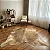 Tapete de couro Premium GG 2,10x2,55- Nobre couros - Imagem 2