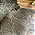 Tapete de couro Premium GG 2,10x2,55- Nobre couros - Imagem 3