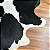 Tapete de couro Holandês Premium GG 2,15x2,65- Nobre couros - Imagem 5