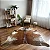 Tapete de couro Premium GG 2,10x2,55- Nobre couros - Imagem 1