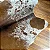 Tapete de couro Premium GG 2,10x2,55- Nobre couros - Imagem 4
