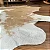 Tapete de couro Premium 2,05x2,45- Nobre couros - Imagem 2