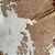 Tapete de couro Premium 2,05x2,45- Nobre couros - Imagem 4