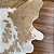 Tapete de couro Premium 2,05x2,45- Nobre couros - Imagem 3