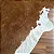 Tapete de couro Bovino Premium G 2,05x2,35- Nobre couros - Imagem 3