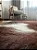 Tapete de couro Bovino Premium G 2,05x2,40- Nobre couros - Imagem 2