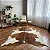 Tapete de couro Bovino Premium GG 2,05x2,65 - Imagem 1