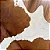 Tapete de couro Bovino Premium GG 2,05x2,65 - Imagem 5