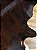Tapete de couro Bovino Premium G 2,05x2,40 - Imagem 4