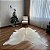 Tapete de couro Bovino Premium G 2,05x2,40 - Imagem 2