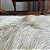 Tapete de couro Bovino Premium G 2,05x2,40 - Imagem 4