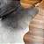Tapete de couro Bovino Premium G 2,05x2,40 - Imagem 3