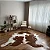 Tapete de couro Bovino Premium G 2,05x2,45 - Imagem 1