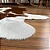 Tapete de couro Bovino Premium G 2,05x2,45 - Imagem 3