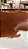Tapete de couro Bovino Premium G 2,05x2,40 - Imagem 4