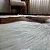 Tapete de couro Marrom Malhada G 2,05x2,40 - Imagem 3