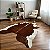 Tapete de couro Bovino Here Ford GG 2,15x2,70 - Imagem 1