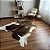 Tapete de couro Bovino Premium G 2,05x2,40 - Imagem 2