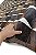 Tapete de Couro Monarca Patchwork - Nobre Couros - Imagem 3