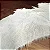 Tapete de couro Bovino HereFord G 2,10x2,50 - Imagem 5